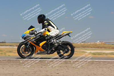 media/Sep-04-2023-Lets Ride (Mon) [[34443f911e]]/B Group/1220pm (Wheelie Bump)/